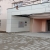 IMG 20250326 081138
